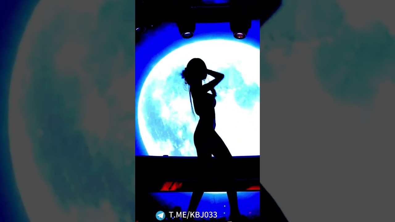 18+ 脱衣舞 ホットダンス#pandalive #PandaClass#jinricp #koreanlive #fancam #dance#직캠 #커버댄스