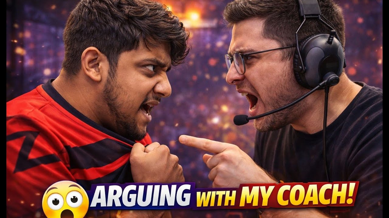 COACH BUTCHER IS MAD AT ME!!! | VALORANT MALAYALAM LIVE | # ...