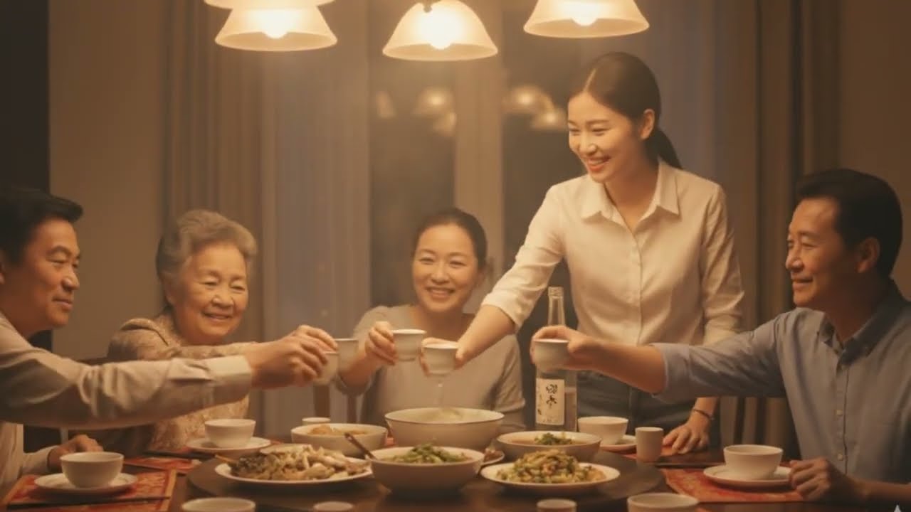 За кулисами завода по производству байцзю Maotai – как сорго становится самым дорогим спиртным на...