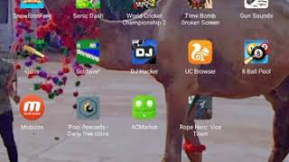 Pool rewards every day 10,000 coins free screenshot 5