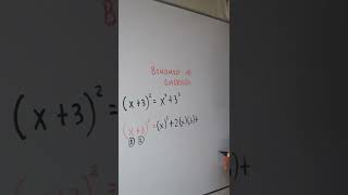 Notable Products #viral #algebra #foryou #learn #math