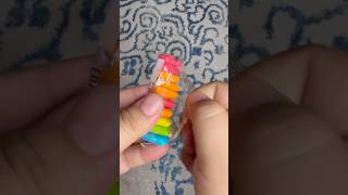 Unboxing Orbit #opening #satisfying #watermelon #orbit #asmrsounds #asmrgum #viral #sweet #unboxing
