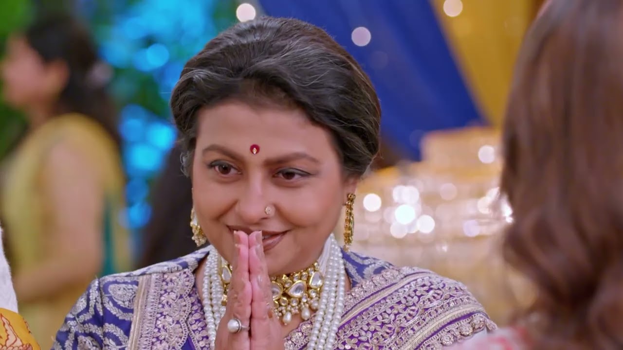 Kumkum Bhagya Latest Episode 3064 Best Scene | Zee TV APAC