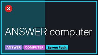 DevOps & SysAdmins: Virtual Ethernet Adapter / Multiple MAC and IP address for one adapter