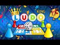 ludo king 1