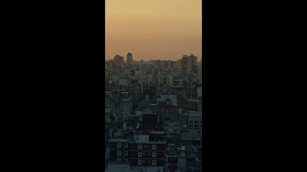 visita de Franco Colapinto a Renault Argentina