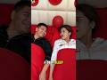 Wifi husband love 😘| New Viral Gadgets, Smart Appliances, Kitchen Home Invention #shorts