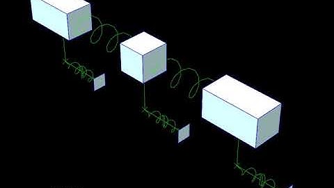 Seismic Embankment-Abutment-Structure Interaction: Short Span Integral Abutment Bridge