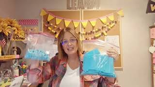 Meet the Teacher 2026