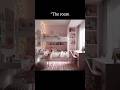 If your friend says to you, “Will you stay at my hostel for one month?”, would you stay?#cool 🤩😱