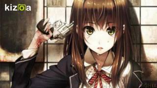 Pull The Trigger - Flux Pavilion Nightcore (feat. Cammie Robinson)