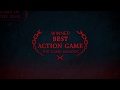 Dead Cells - Accolade Trailer