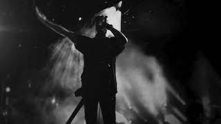 Stephan Jenkins, Third Eye Blind, on the Music Scene