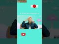 Look Here - RM's part (easy lyrics) (^з^)-☆