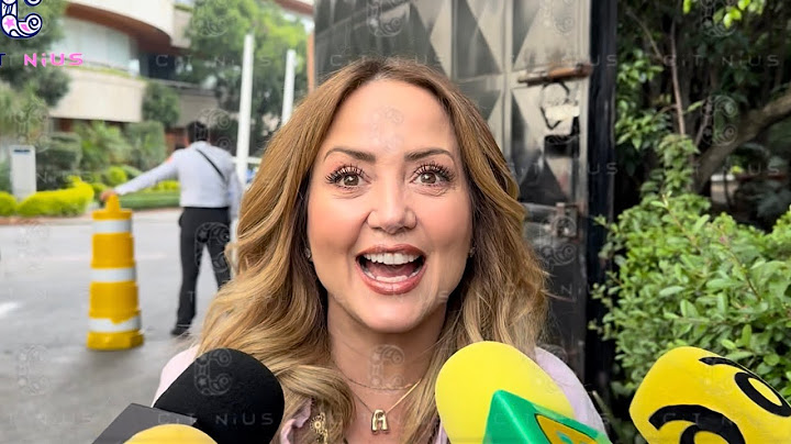 🎉🥳PRENSA LE CANTA LAS MAÑANITAS A ANDREA LEGARRETA POR SUS 54 AÑOS🥳🎉