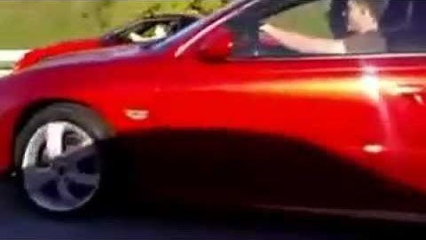 95 trans am lt1 vs 06 GTO ls2 vs 98 Camaro SS ls1