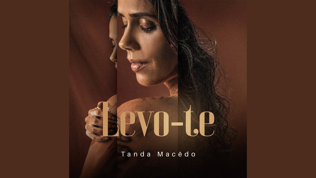 Guarda Levo-te su YouTube Guarda Levo-te su YouTube