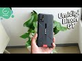 Umidigi Bison GT | Review en español