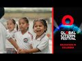 10 Years of Impact: Education in Colombia