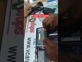 Laptop Ram Upgradation Service