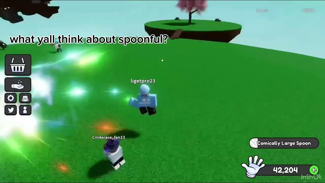 what yall think? @aquaisasportseditor @Dinoray1809 @MarioOnTop764 @Tencell @DavidUploads