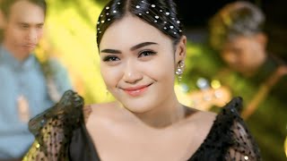 Download Lagu FANESHA KDI // IKHLAS // NEW KHARISMA \ MP3 Download Lagu FANESHA KDI // IKHLAS // NEW KHARISMA \ MP3