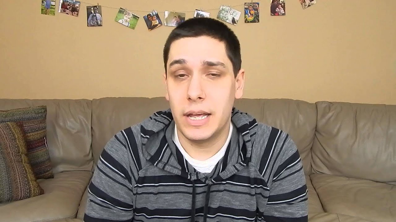 Please Help Out A Friend in the MUT Community - LundenRTR's GoFundMe