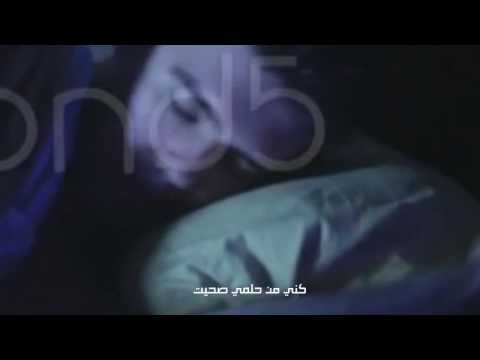 أمي تناديني 2014 فهد الخريجي