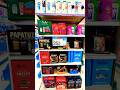 Black Friday Target Men’s Holiday Gift Guide🎄#targetchristmas #blackfriday #mensgifts #2025