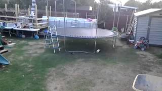 Audio Detection Aug-20-2015 20:17:38