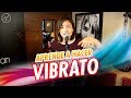 Cómo hacer VIBRATO con la voz | Clases de canto | Curso de Canto | Fácil