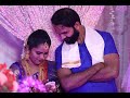 Marriage Highlights in Tulu Vlog | Ashok Acharya