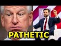 Top MAGA Republicans TRY & FAIL To Defend Trump at Trial