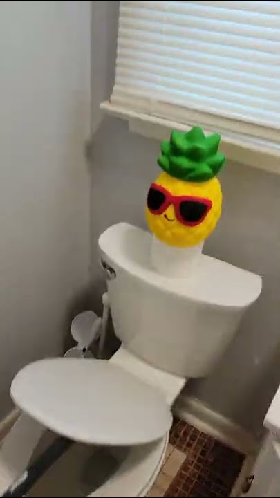 Ular di toilet saya! Ya ampun! #ular #gila #kunjunganmendadak #pengusiranular #reptil #ular #noperope #gigitan