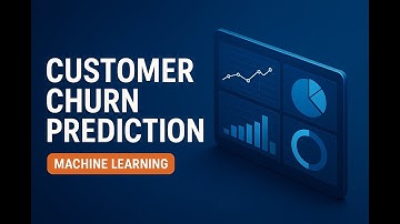 Telco Customer Churn Prediction using Random Forest & Streamlit