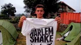 Surfcamp Menores Escuela Cantabra de Surf en Somo. Cantabria