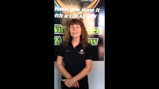 Local Guys Testimonial - Lyn From Mystic Mountain Tours 1