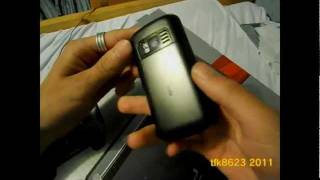 Download Lagu Nokia C6 -01 Black Screen Problems ( 480p ) MP3
