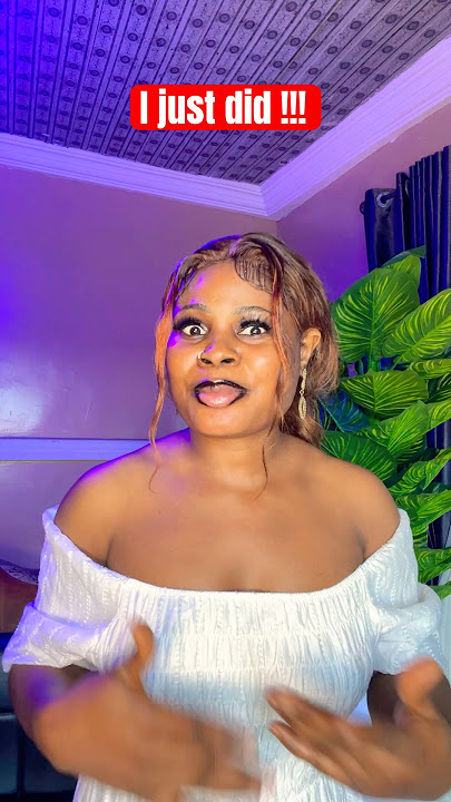 Download lagu I just did… #Shorts #relatable #acting