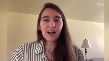 Pathways Picks: Nata Dudkina