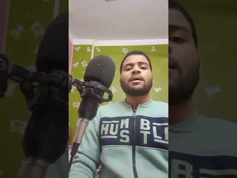 ماتيسر من سورة الملك محمد مغاوري 