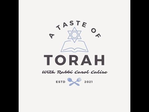 VaYetze Third Aliyah Loving Adonai Is Not A Burden