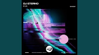 P.Y.F. (Extended Mix)