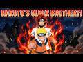 What If Naruto Had An Older Brother? | Meet Kaizen Uzumaki