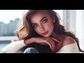 Summer Deep House Mix 2024 Deep Feelings 2024 ADA Music