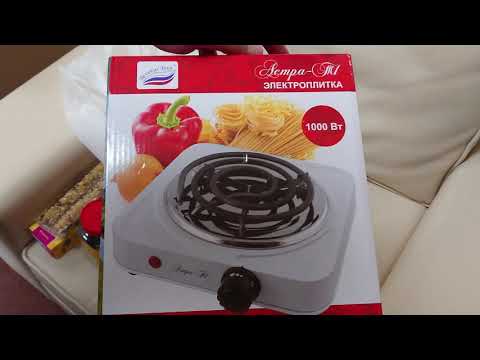 Wildberries MERA biscuit for dog Эл. Плита Астра-Т1RIO крекер и абиссинский нуг для попугаев