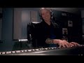 She Talks To Angels (The Black Crowes Cover) | Marc Dorian
