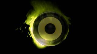 Netsky - I Refuse (Shock One Remix) chords