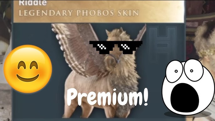 Сколько бесплатных кредитов Helix можно получить в Odyssey Сколько бесплатных кредитов Helix можно получить в Odyssey