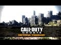 Call of Duty: Ghosts - Системные требования